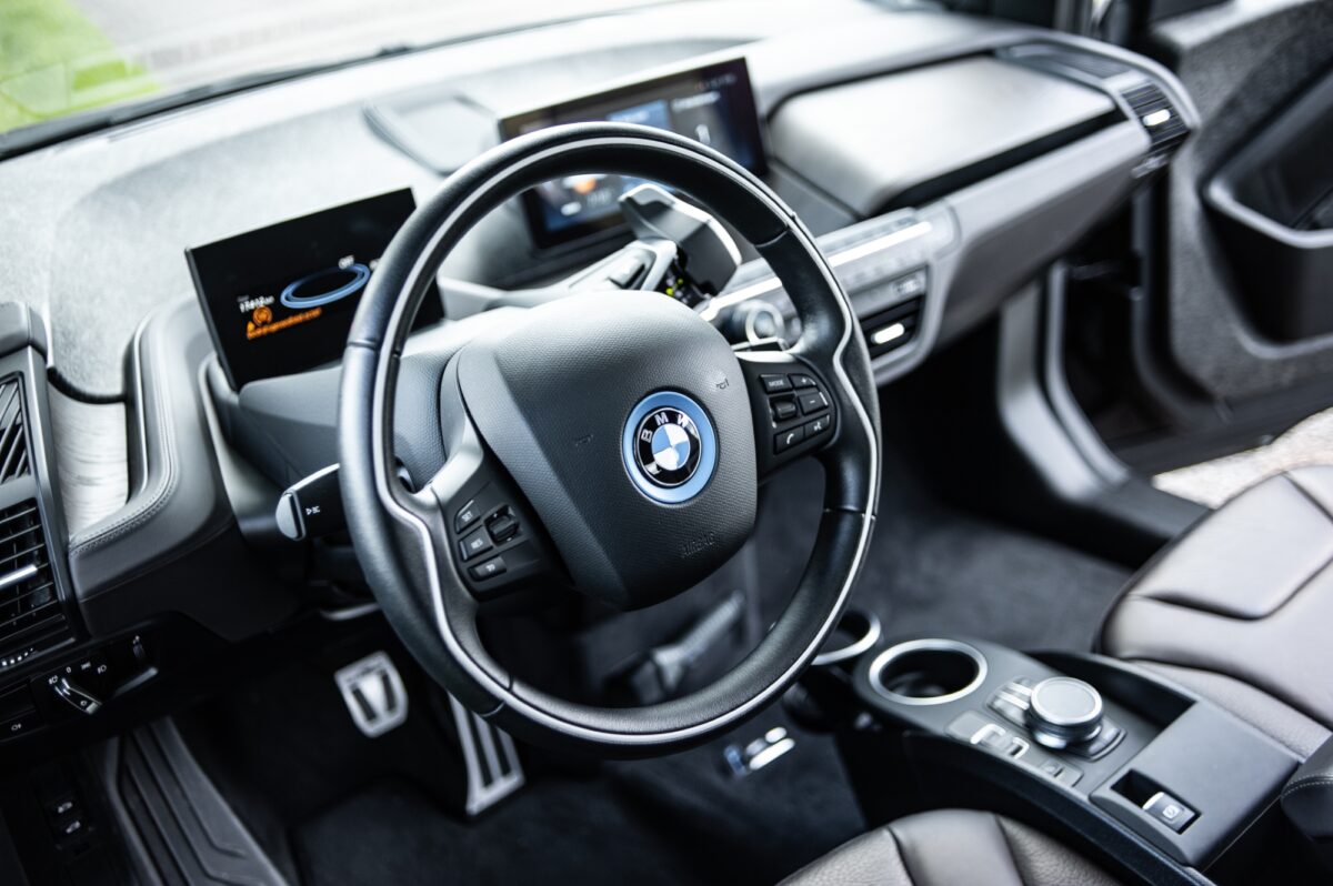 BMW Interieur I3-27 (WEBSITE)