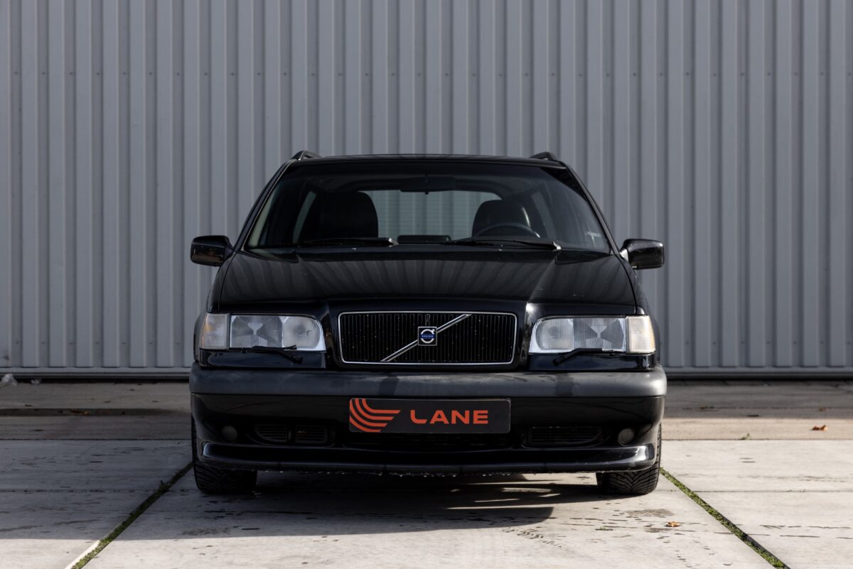 Lane Cars 19-10-2022 – groot formaat-4