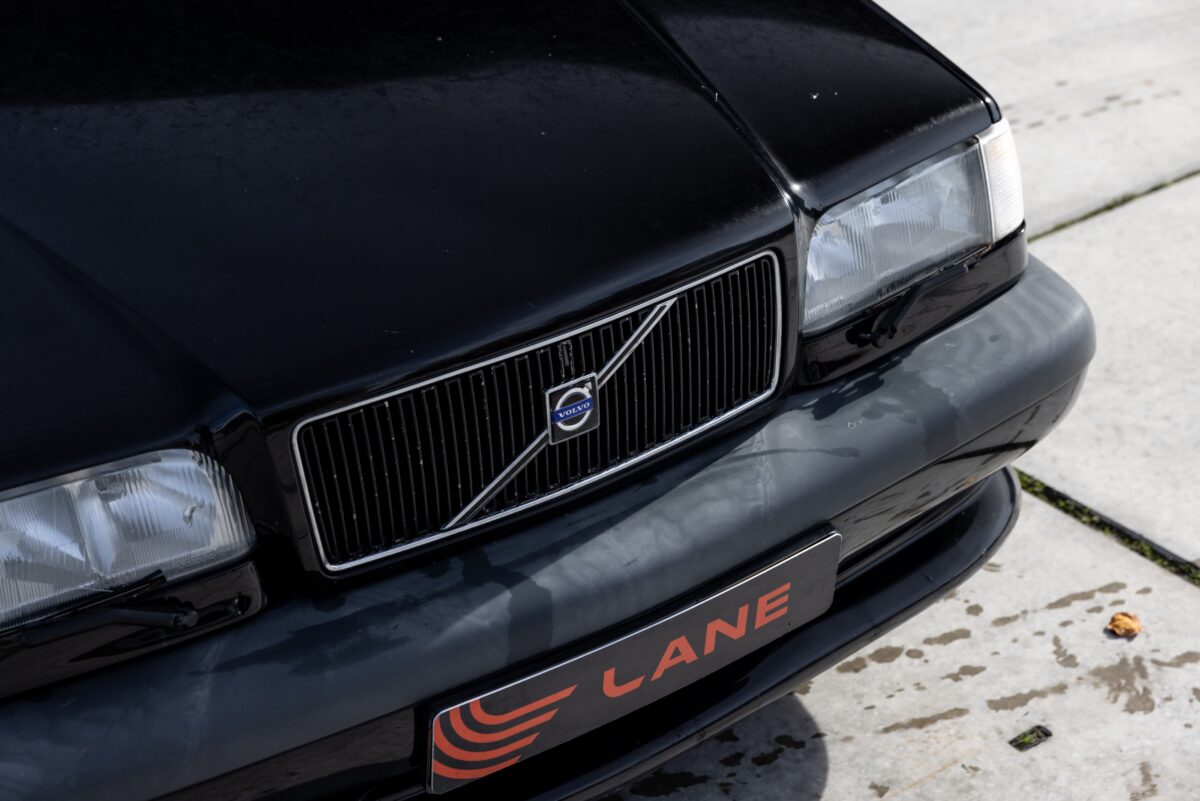 Lane Cars 19-10-2022 – groot formaat-5