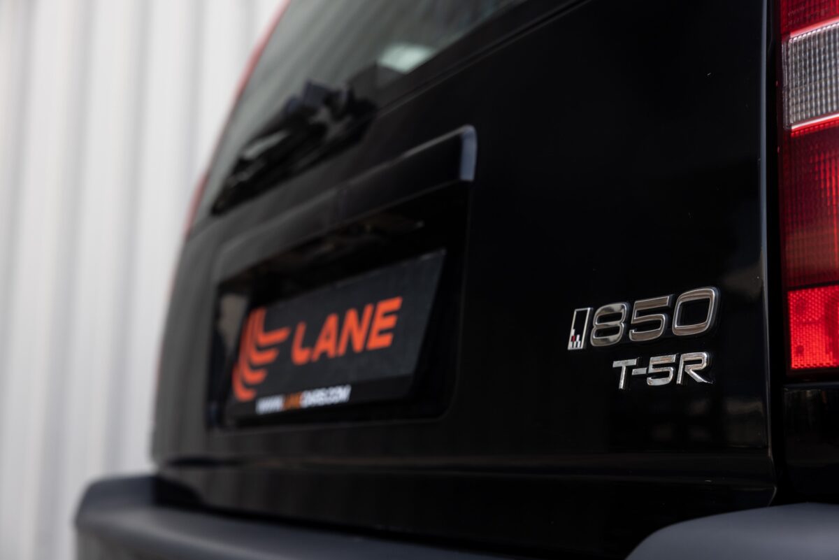 Lane Cars 19-10-2022 – groot formaat-10