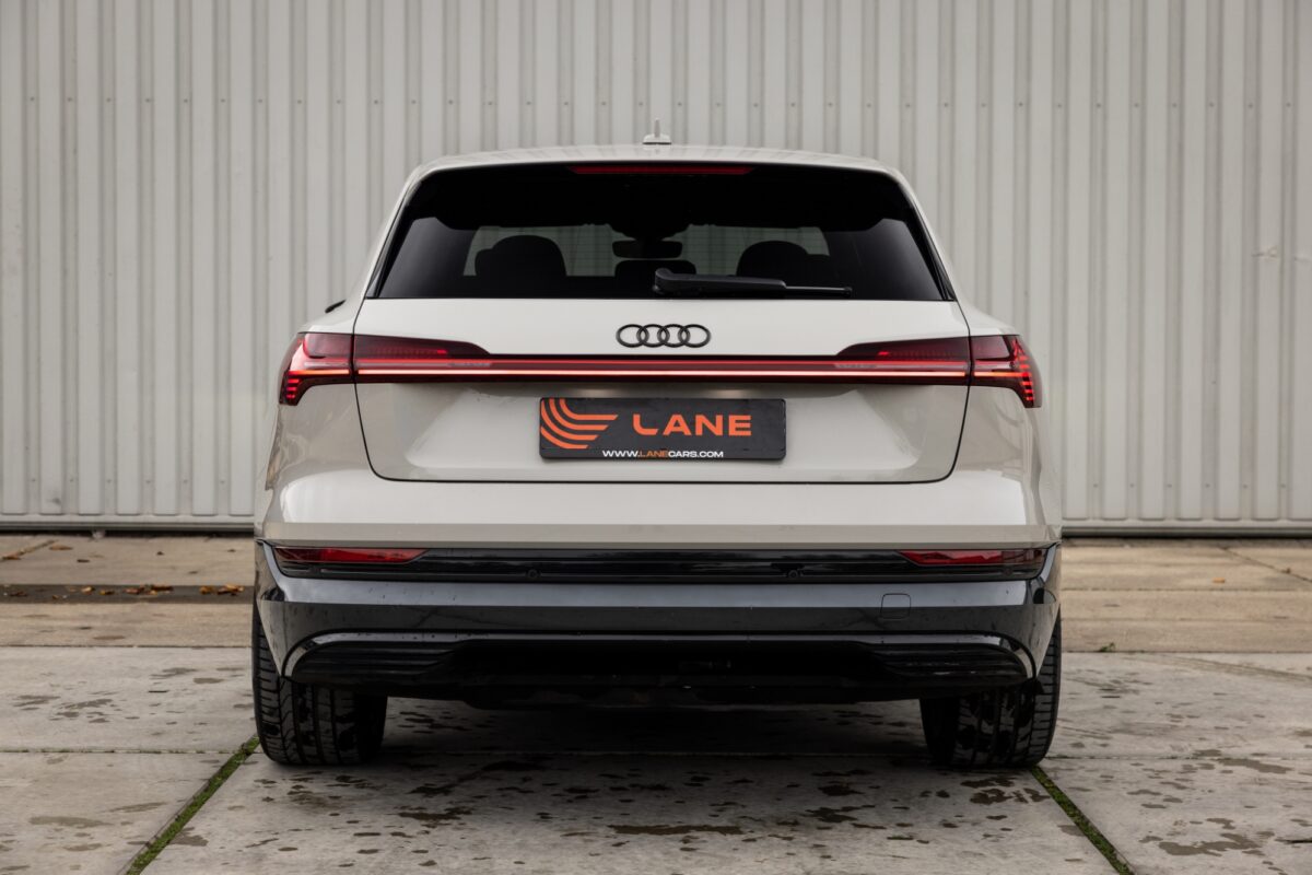 Lane Cars 3-11-2022-13