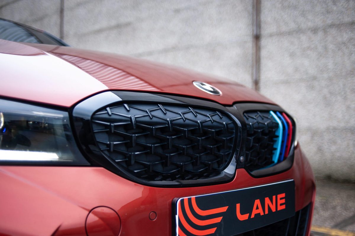 Lane-BMW-M340i-7