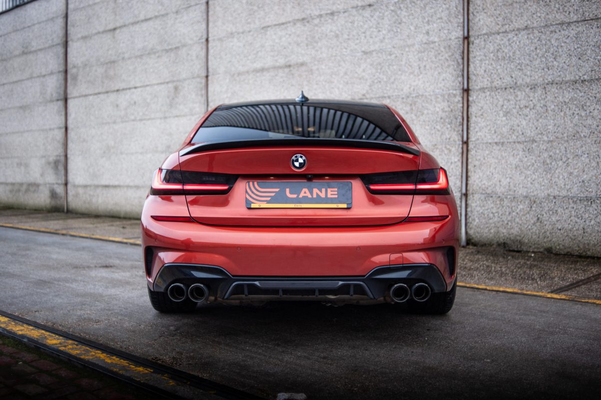 Lane-BMW-M340i-19