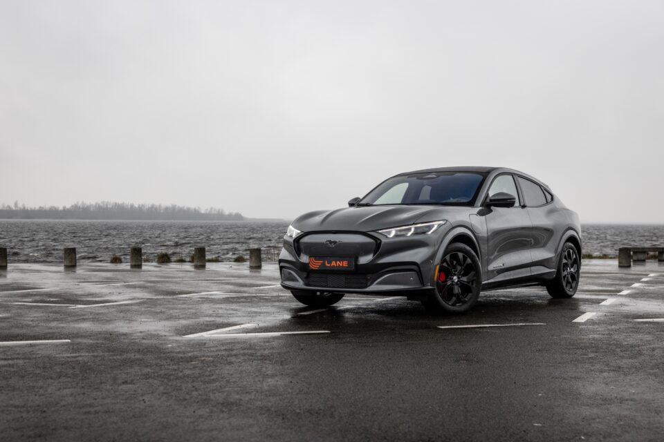 Lane Cars 20-3-2023-76