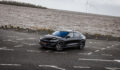 Ford_Mustang_mach_e_aanpassing-2
