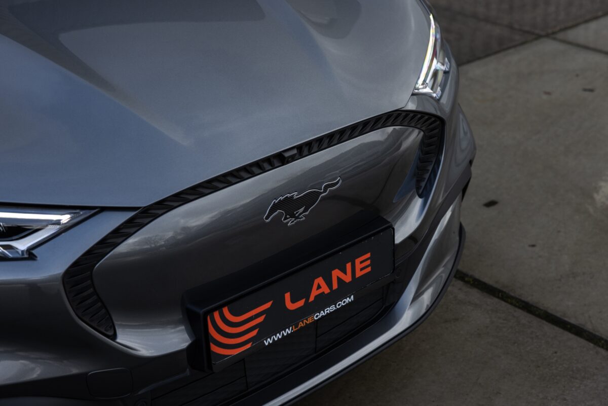 Lane Cars 13-4-2023-4