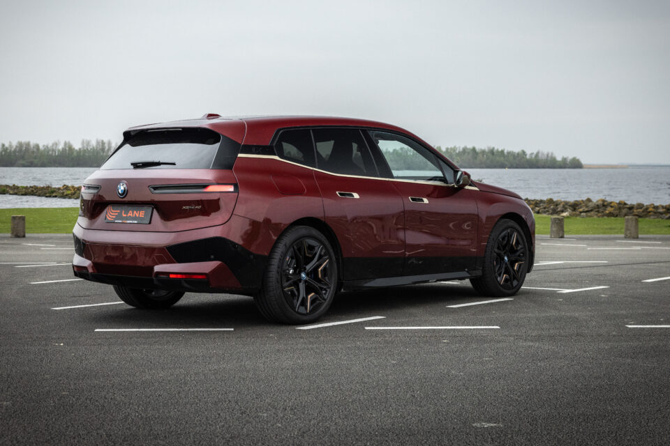 Lane-cars-21-4-2023-142_joris