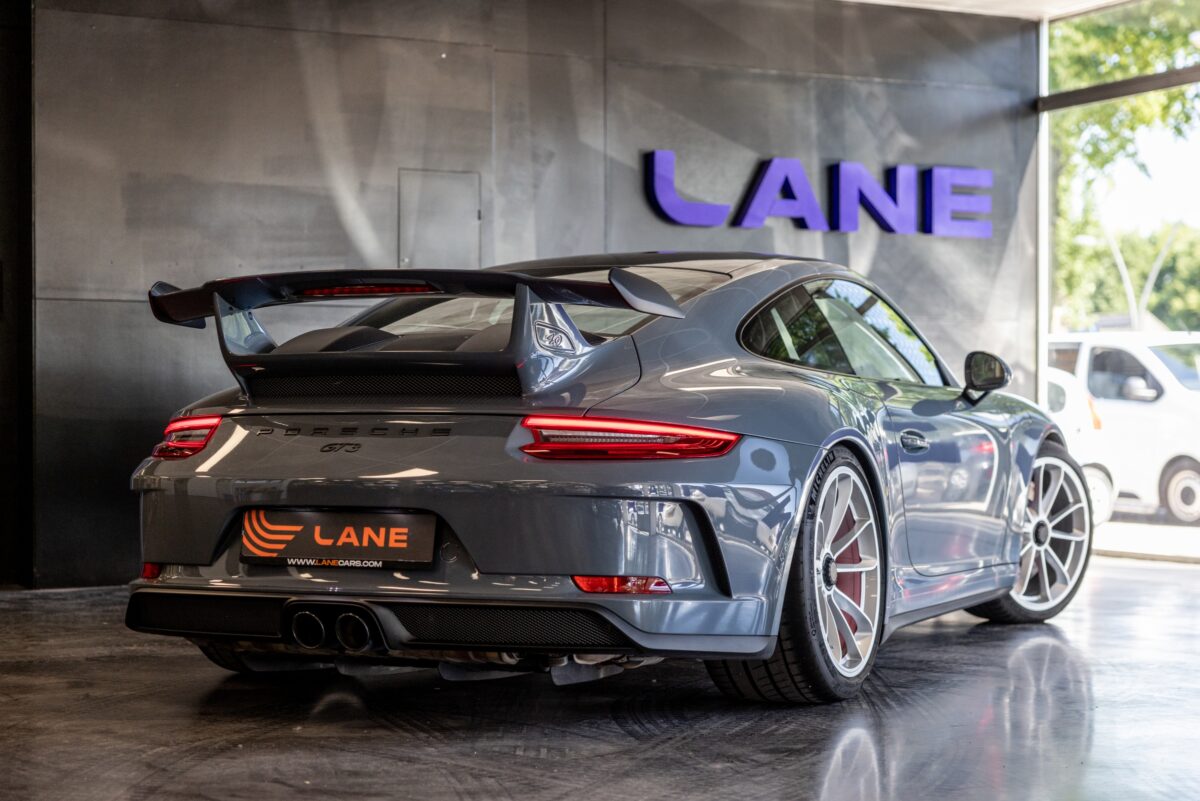 Lane Cars 14-6-2023-13