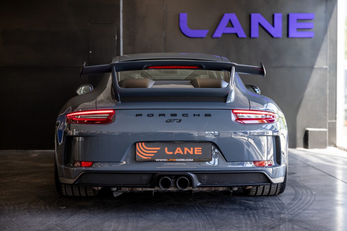 Lane Cars 14-6-2023-22
