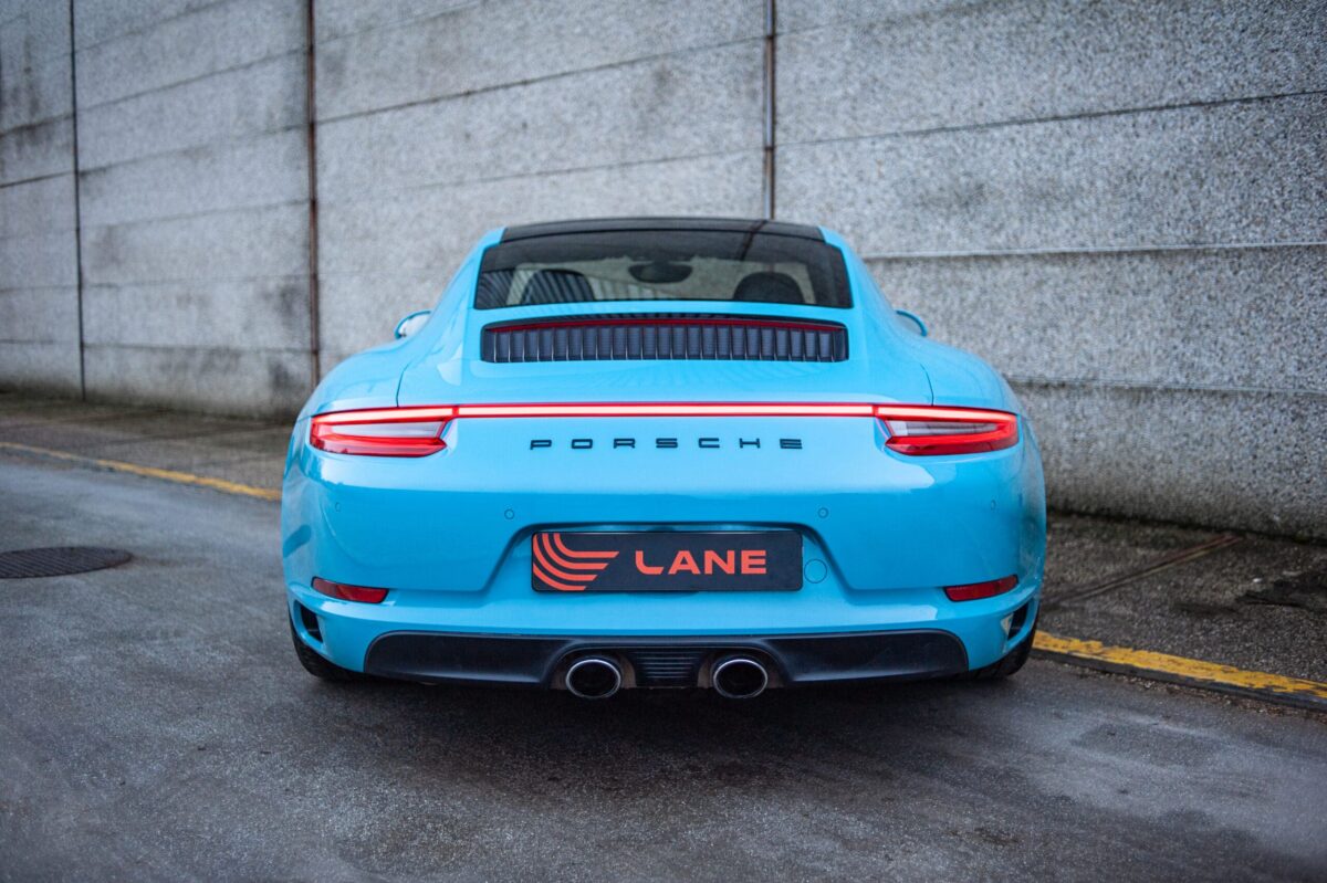 Lane-Porsche-991.2-18