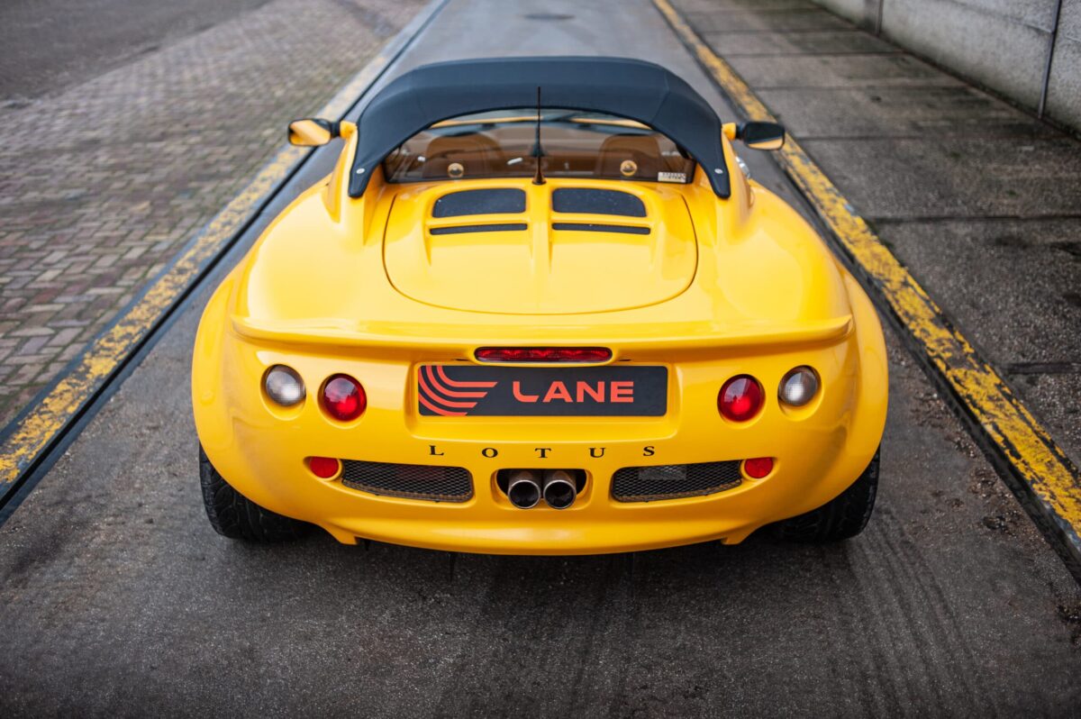 Lane-Lotus-Elise-39