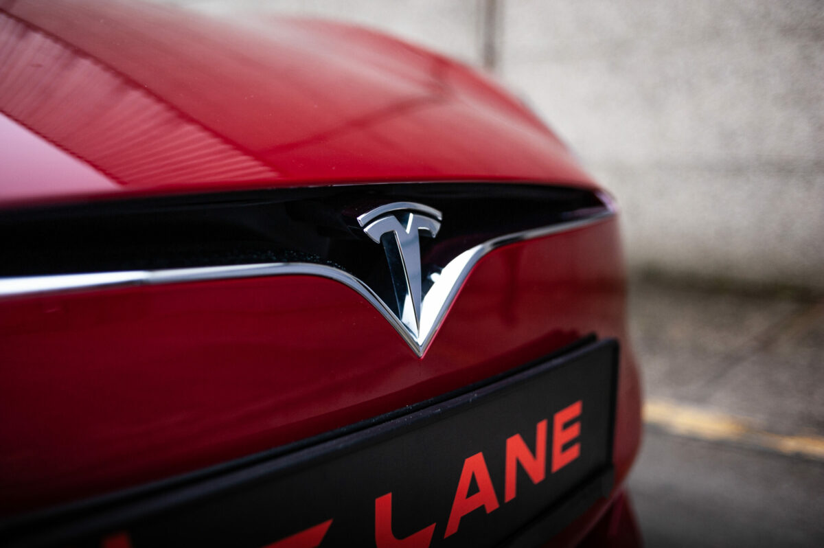 Lane-Tesla-ModelS-5