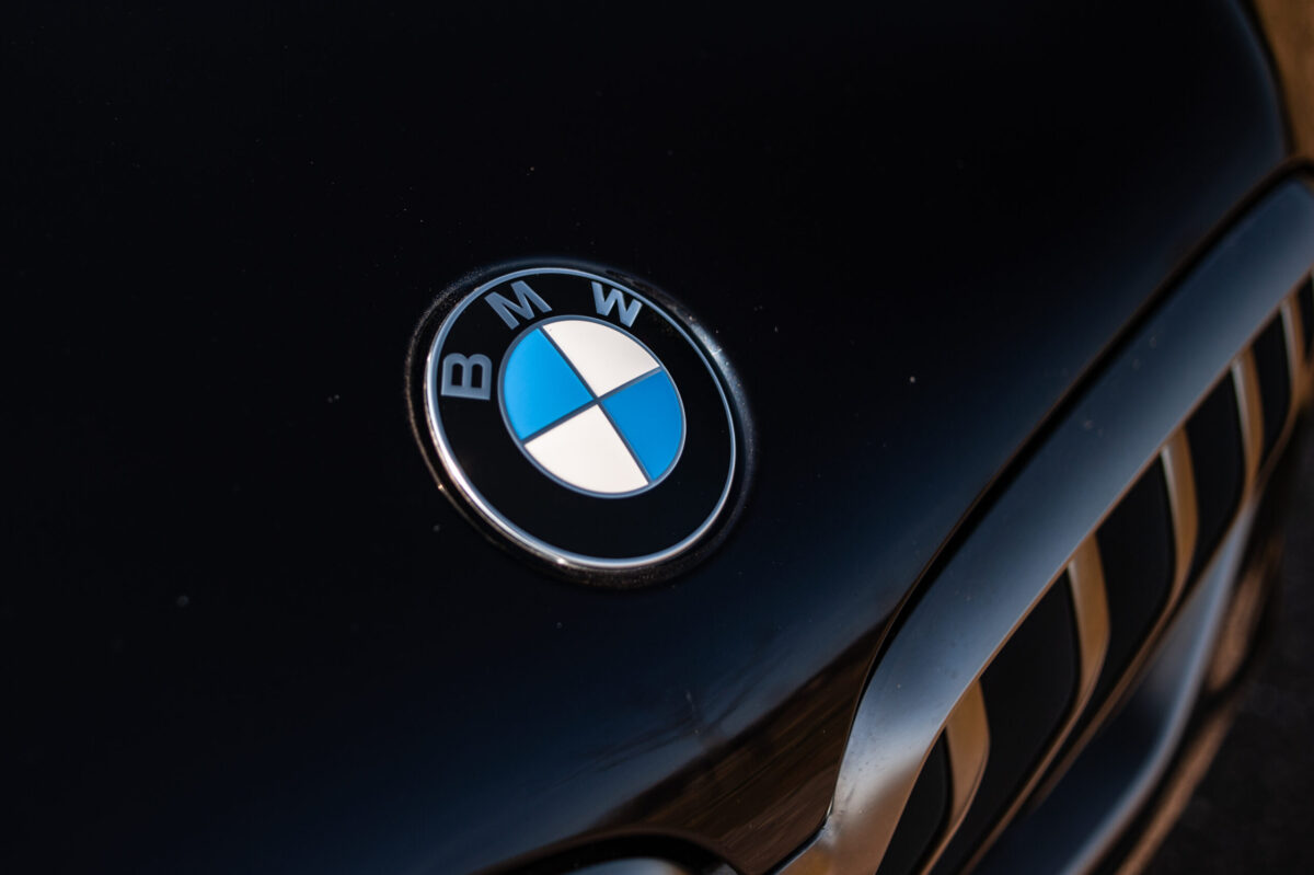 Final BMW X6-45